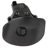 Safariland Solis P365/P365XL OWB Right-Hand · 6245 photo 2