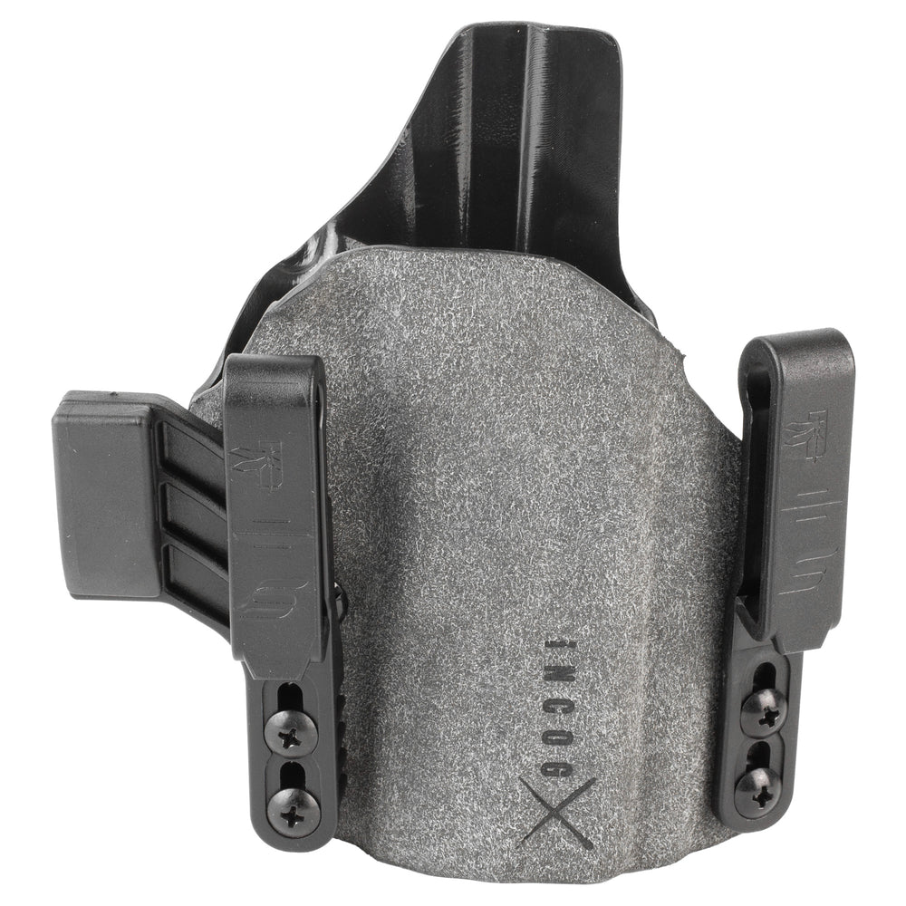 Safariland Incog S&W Shield/Plus Right