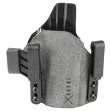 Safariland Incog S&W Shield/Plus Right photo 1
