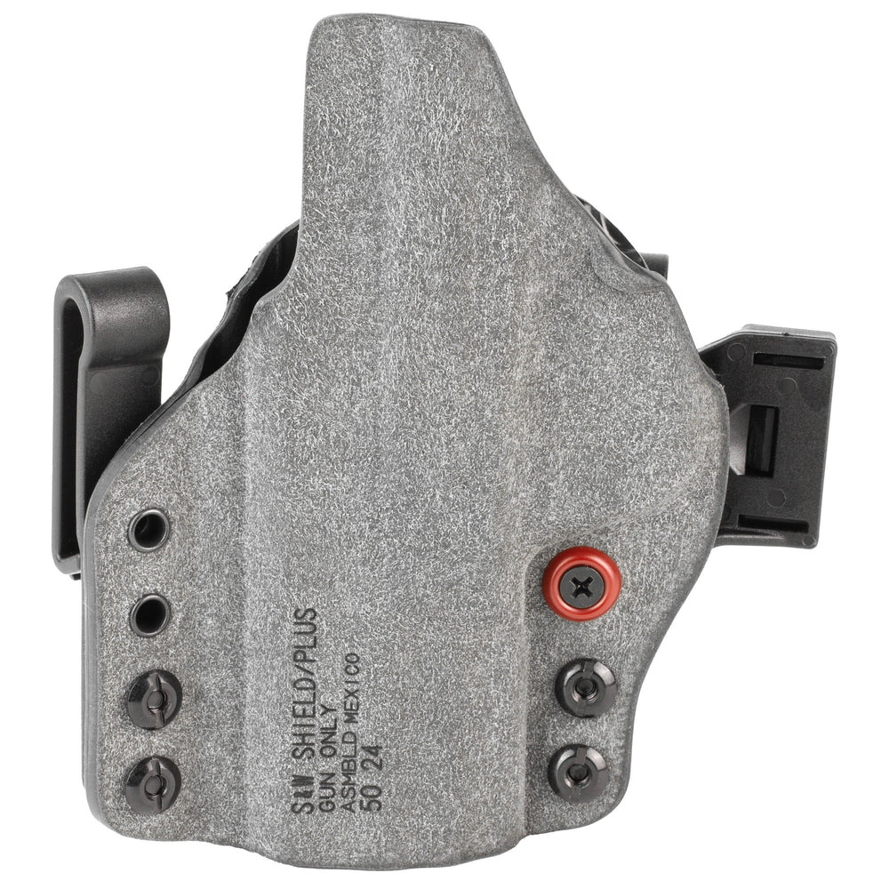 Safariland Incog S&W Shield/Plus Right