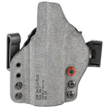 Safariland Incog S&W Shield/Plus Right photo 2