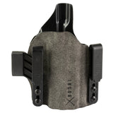 Safariland Incog S&W M&P M&P 2.0 Right photo 1