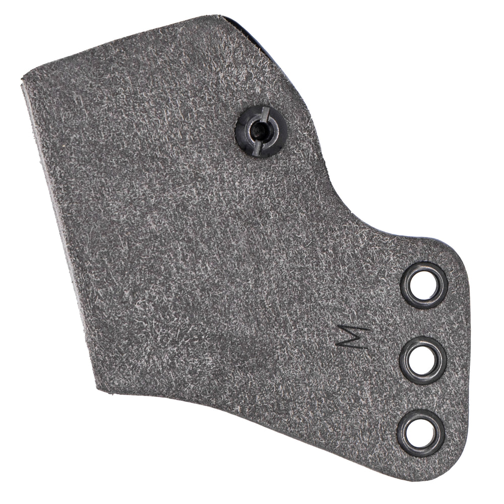 Safariland INCOG-X Small Caddy Right-Hand Magazine