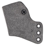 Safariland INCOG-X Small Caddy Right-Hand Magazine photo 1