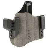 Safariland INCOG-X Staccato Red Dot Large Light Right-Hand photo 1