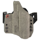 Safariland INCOG-X Staccato Red Dot Large Light Right-Hand photo 2