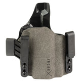 Safariland INCOG-X Staccato Case/C Red Dot Right-Hand photo 1