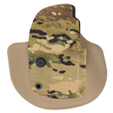 Safariland Gravity Fits Glock 43X/48 Multicam Right-Hand photo 1