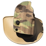 Safariland Gravity P365 Fuse/XMacro Multicam Right-Hand photo 1