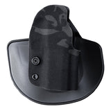 Safariland Gravity P365/X/XL Cor Mcblk Right-Hand photo 1