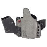 Safariland Incog For Glock 17/19 W/Lite Multicam Black Right-Hand photo 2