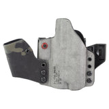 Safariland Incog P365 Fxmacro Slot Multicam CMBK Right-Hand photo 2