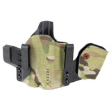 Safariland Incog P365 Fxmacro Slot Multicam CMCM Right-Hand photo 1