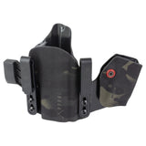 Safariland Incog P365 Fxmacro Multicam CMBK Right-Hand photo 1