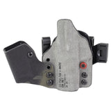 Safariland Incog P365 Fxmacro Multicam CMBK Right-Hand photo 2