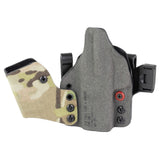 Safariland Incog P365 Fxmacro Multicam CMCM Right-Hand photo 2