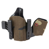 Safariland Incog P365 Fxmacro Multicam CWDL Right-Hand photo 1