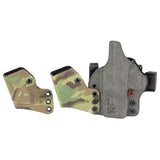 Safariland Incog For Glock 43X/48 Mcdy CMCM Right-Hand photo 2
