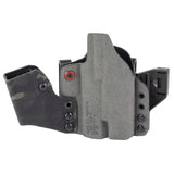 Safariland Incog P365/X/XL Slot Mcdy CMBK Right-Hand photo 2