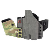 Safariland Incog P365/X/XL Slot Mcdy CMCM Right-Hand photo 2