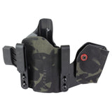 Safariland Incog P365/X/XL Mcdy CMBK Right-Hand photo 1