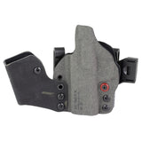 Safariland Incog P365/X/XL Mcdy CMBK Right-Hand photo 2