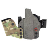 Safariland Incog P365/X/XL Mcdy CMCM Right-Hand photo 2