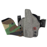 Safariland Incog P365/X/XL Mcdy CWDL Right-Hand photo 2