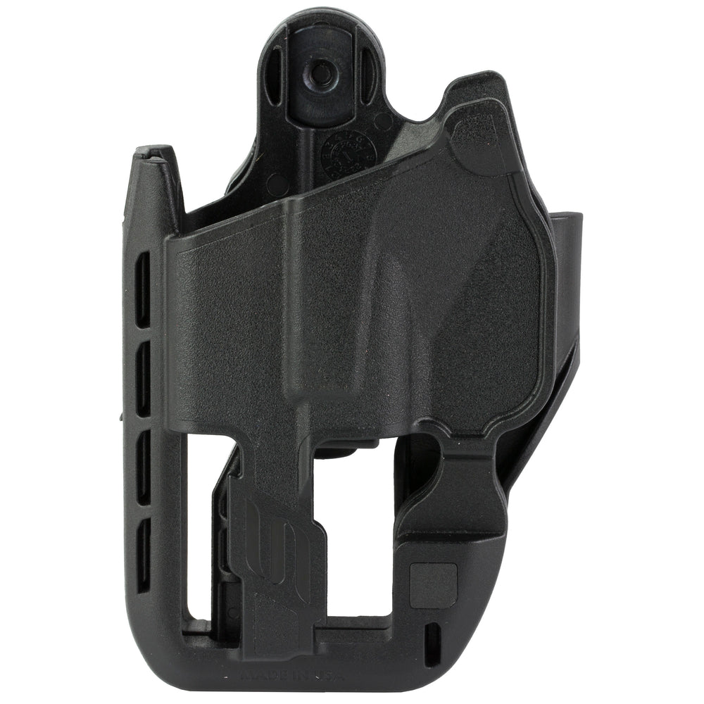 Safariland Schema Hellcat Right Black