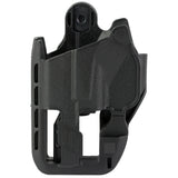 Safariland Schema Hellcat Right Black photo 1
