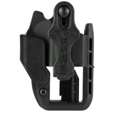 Safariland Schema Hellcat Right Black photo 2