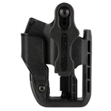 Safariland Schema S&W Shield/ Shield Plus Black Right-Hand photo 1