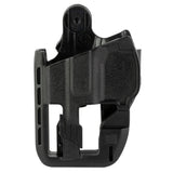 Safariland Schema S&W Shield/ Shield Plus Black Right-Hand photo 2