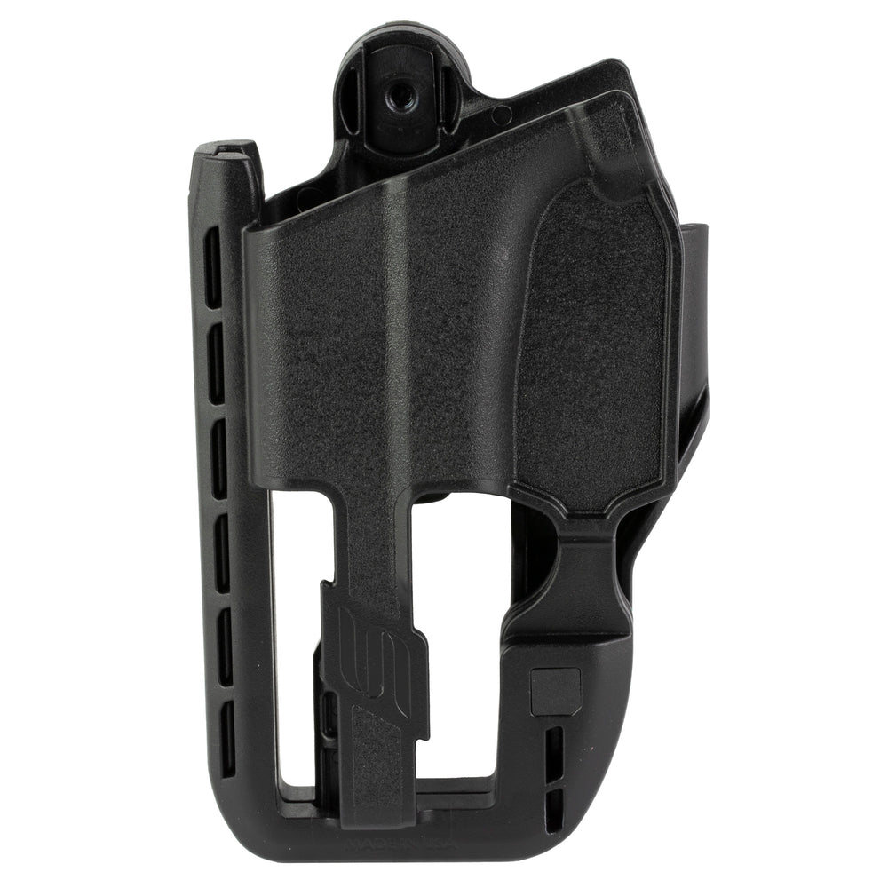 Safariland Schema For Glock 19 Black Right-Hand