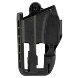 Safariland Schema For Glock 19 Black Right-Hand photo 2