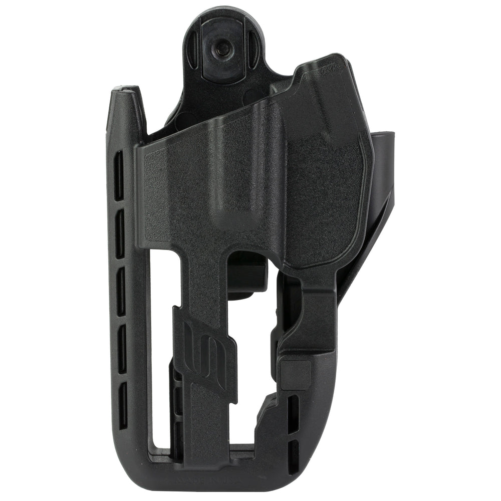 Safariland Schema P365XL Right Black