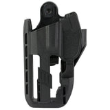 Safariland Schema P365XL Right Black photo 1
