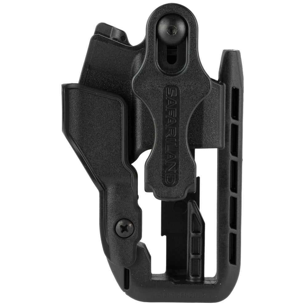Safariland Schema P365XL Right Black