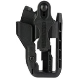 Safariland Schema P365XL Right Black photo 2