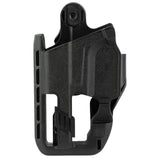 Safariland Schema For Glock 43/43X Right Black photo 1