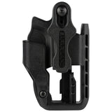 Safariland Schema For Glock 43/43X Right Black photo 2