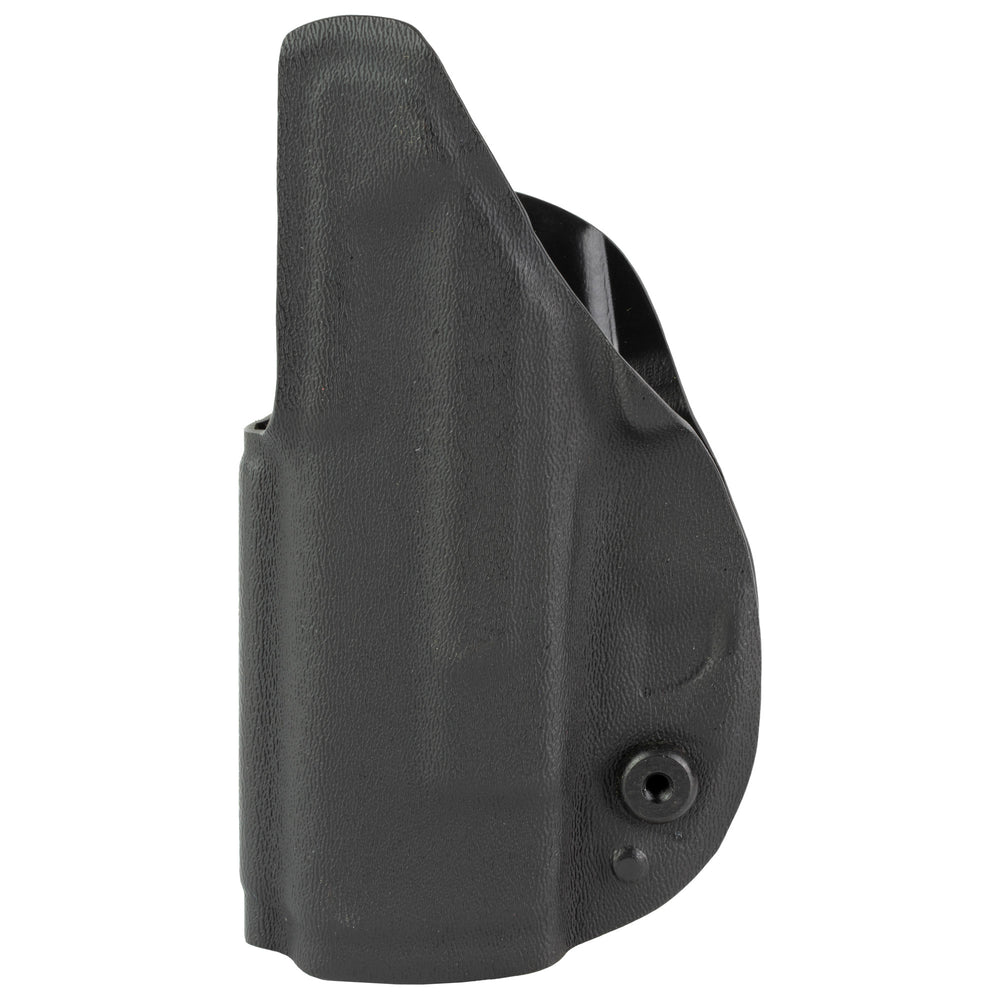 Safariland Species Hellcat STX Tactical Black Right