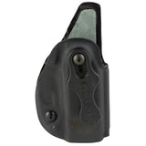 Safariland Species Hellcat STX Tactical Black Right photo 2