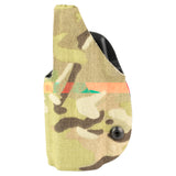 Safariland Species Hellcat Cor Multicam Right-Hand photo 1