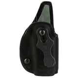 Safariland Species Hellcat Cord Black Right-Hand photo 1
