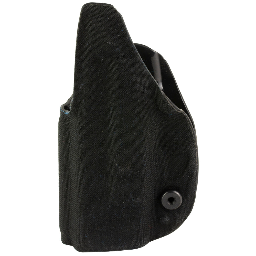 Safariland Species Hellcat Cord Black Right-Hand