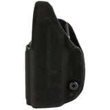Safariland Species Hellcat Cord Black Right-Hand photo 2