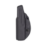 Safariland Species Taurus G2C/G3C Black Right-Hand photo 2