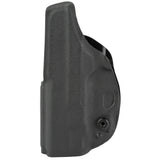 Safariland Species Shield Plus STX Tactical Black Right photo 1