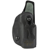Safariland Species Shield Plus STX Tactical Black Right photo 2